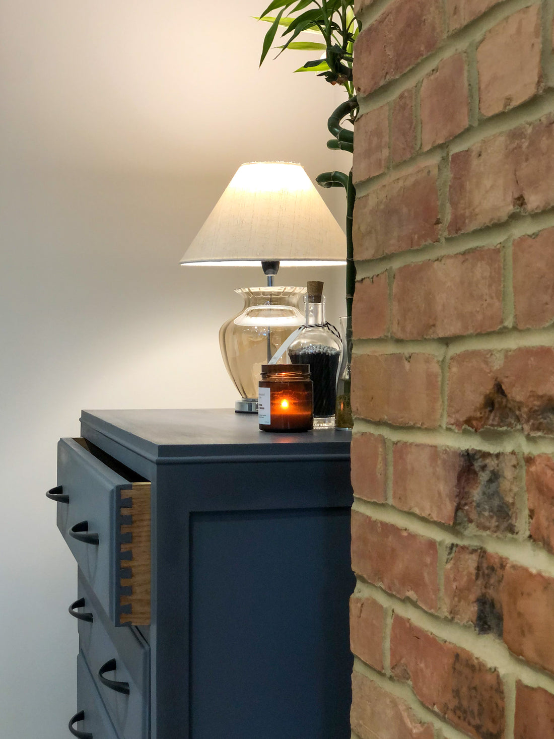 5 reasons why you should buy upcycled
