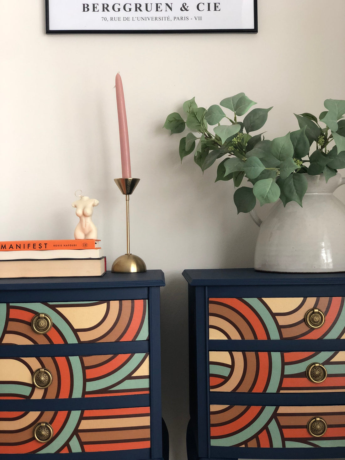How To Choose Your Furniture