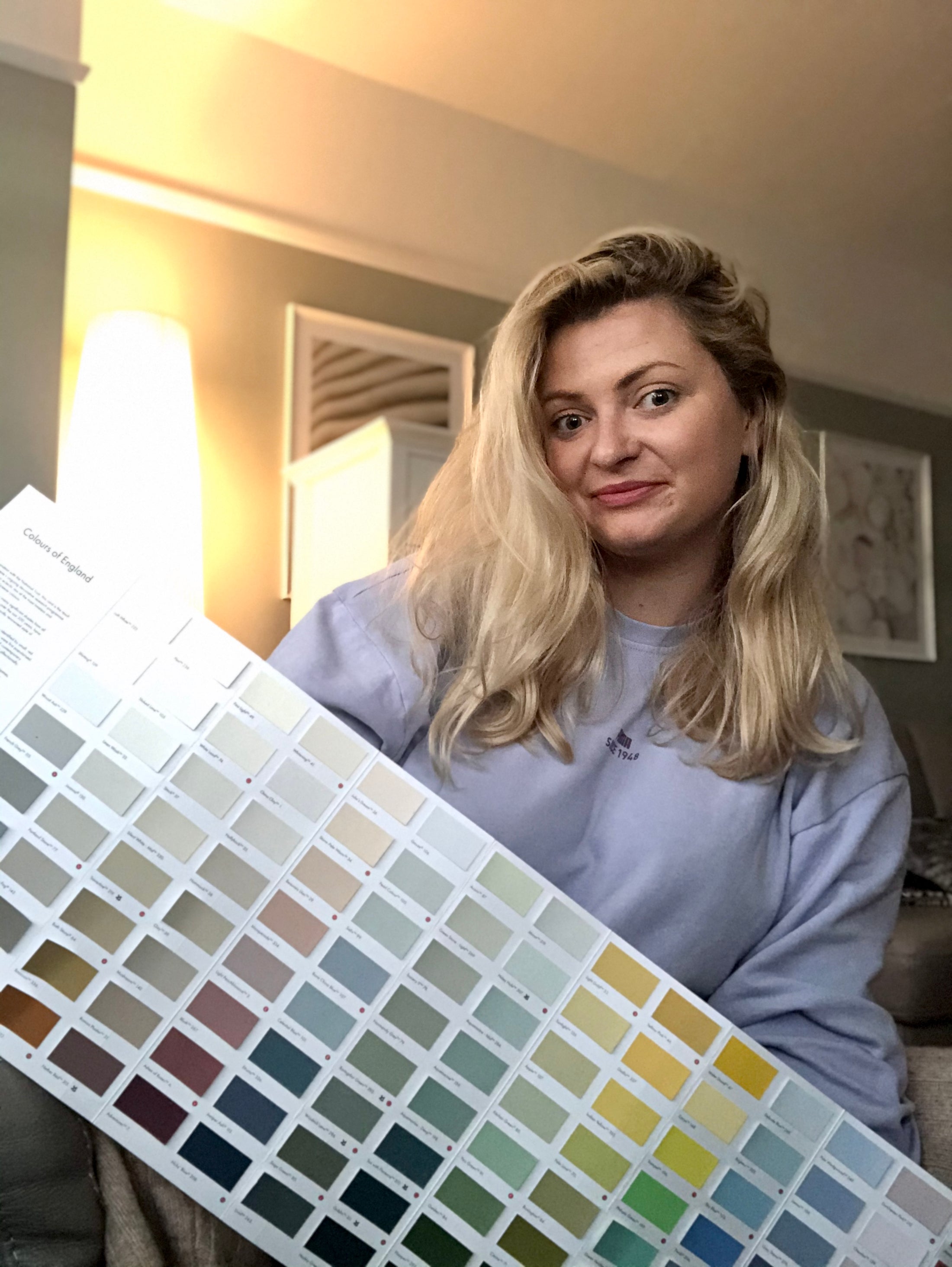 Farrow And Ball s Latest Colour Release Of 11 Beautiful Shades 2022 farrow-and-ball-s-latest-colour-release-of-11-beautiful-shades-2022