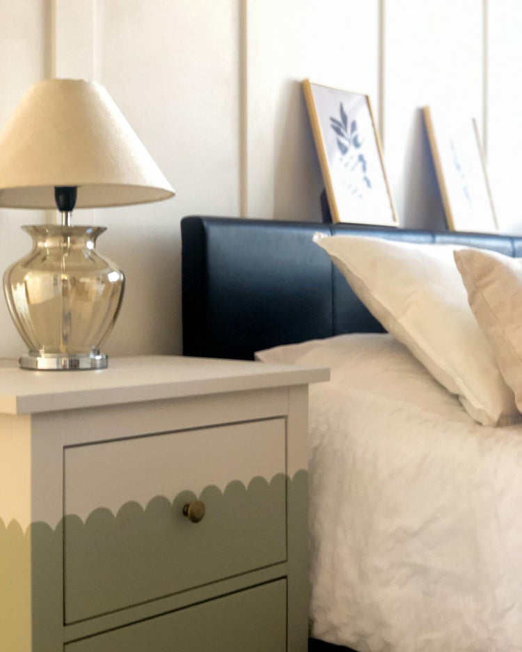 What temperature can I paint furniture? Best painting conditions… Stacey's Furniture Shop